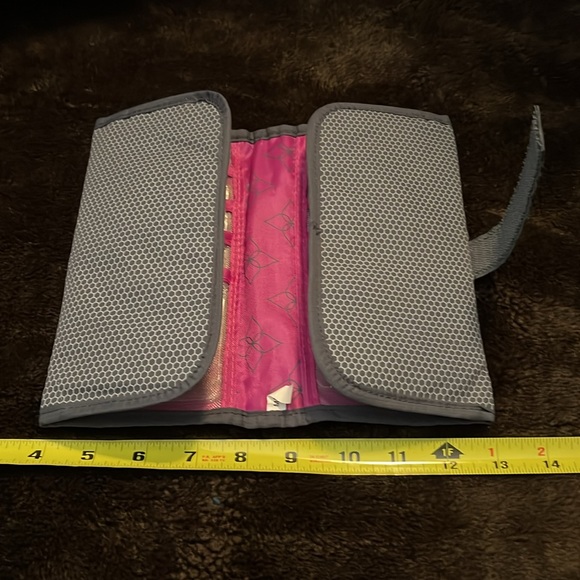 💜DoTERRA Vitamin Holder💜 Versatile, and great for traveling. - Picture 5 of 8